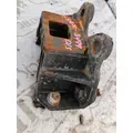Detroit Series 60 12.7L DDEC IV Engine Mounts thumbnail 7