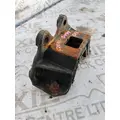 Detroit Series 60 12.7L DDEC IV Engine Mounts thumbnail 8