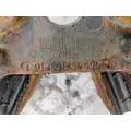 Detroit Series 60 12.7L DDEC IV Engine Mounts thumbnail 9