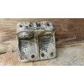 Detroit Series 60 12.7L DDEC IV Engine Mounts thumbnail 4