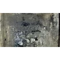 Detroit Series 60 12.7L DDEC IV Engine Mounts thumbnail 5