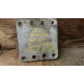 Detroit Series 60 12.7L DDEC IV Engine Mounts thumbnail 6
