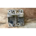 Detroit Series 60 12.7L DDEC IV Engine Mounts thumbnail 1