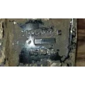 Detroit Series 60 12.7L DDEC IV Engine Mounts thumbnail 2