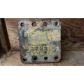 Detroit Series 60 12.7L DDEC IV Engine Mounts thumbnail 6