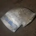 Detroit Series 60 12.7L DDEC IV Engine Parts, Misc. thumbnail 1