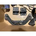 Detroit Series 60 12.7L DDEC IV Engine Parts, Misc. thumbnail 1