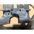 Detroit Series 60 12.7L DDEC IV Engine Parts, Misc. thumbnail 3