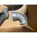 Detroit Series 60 12.7L DDEC IV Engine Parts, Misc. thumbnail 4