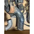 Detroit Series 60 12.7L DDEC IV Engine Parts, Misc. thumbnail 5
