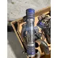Detroit Series 60 12.7L DDEC IV Engine Parts, Misc. thumbnail 6