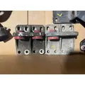 Detroit Series 60 12.7L DDEC IV Engine Parts, Misc. thumbnail 7