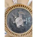 Detroit Series 60 12.7L DDEC IV Fan Blade thumbnail 2