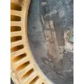 Detroit Series 60 12.7L DDEC IV Fan Blade thumbnail 3