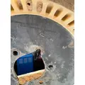 Detroit Series 60 12.7L DDEC IV Fan Blade thumbnail 4