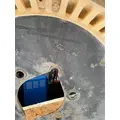 Detroit Series 60 12.7L DDEC IV Fan Blade thumbnail 5