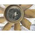 Detroit Series 60 12.7L DDEC IV Fan Blade thumbnail 6
