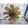Detroit Series 60 12.7L DDEC IV Fan Blade thumbnail 7
