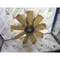 Detroit Series 60 12.7L DDEC IV Fan Blade thumbnail 9