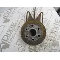 Detroit Series 60 12.7L DDEC IV Fan Clutch thumbnail 5