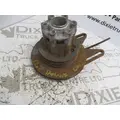 Detroit Series 60 12.7L DDEC IV Fan Clutch thumbnail 6