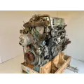 Detroit Series 60 12.7L DDEC V Engine Assembly thumbnail 2