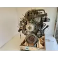 Detroit Series 60 12.7L DDEC V Engine Assembly thumbnail 3