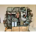 Detroit Series 60 12.7L DDEC V Engine Assembly thumbnail 4