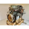 Detroit Series 60 12.7L DDEC V Engine Assembly thumbnail 5