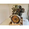 Detroit Series 60 12.7L DDEC V Engine Assembly thumbnail 6