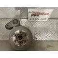 Detroit Series 60 12.7L DDEC V Fan Clutch thumbnail 1