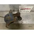 Detroit Series 60 12.7L DDEC V Fan Clutch thumbnail 2
