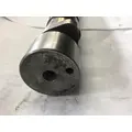  Camshaft DETROIT Series 60 14.0 (ALL) for sale thumbnail