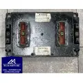 ENGINE PARTS ECM DETROIT Series 60 14.0 (ALL) for sale thumbnail