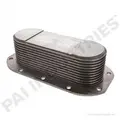 NEW Engine Oil Cooler DETROIT Series 60 14.0 (ALL) for sale thumbnail