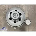 ENGINE PARTS Fan Clutch DETROIT Series 60 14.0 (ALL) for sale thumbnail
