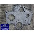 ENGINE PARTS Front Cover DETROIT Series 60 14.0 (ALL) for sale thumbnail
