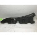  Intake Manifold DETROIT Series 60 14.0 (ALL) for sale thumbnail