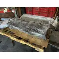  Cylinder Head DETROIT Series 60 14.0 DDEC IV for sale thumbnail