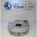 Used Flywheel Housing Detroit SERIES 60 14.0 DDEC lV for sale thumbnail
