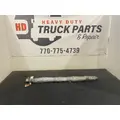  Camshaft DETROIT Series 60 14.0 DDEC V for sale thumbnail