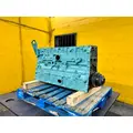 GOOD RUNNER Cylinder Block DETROIT Series 60 14.0 DDEC V for sale thumbnail