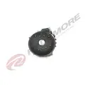 Used Flywheel Housing DETROIT Series 60 14.0 DDEC V for sale thumbnail
