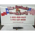 USED Fuel Injector DETROIT Series 60 14.0 DDEC V for sale thumbnail