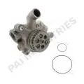 NEW Water Pump DETROIT Series 60 14.0 DDEC V for sale thumbnail