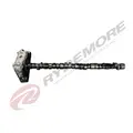 Used Camshaft DETROIT Series 60 14.0 DDEC VI for sale thumbnail