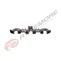 New Exhaust Manifold DETROIT Series 60 14.0 DDEC VI for sale thumbnail