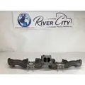 New Exhaust Manifold Detroit SERIES 60 14.0 DDEC Vl for sale thumbnail