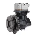  Air Compressor Detroit Series 60 14.0L DDEC V for sale thumbnail