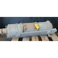 Used DPF (Diesel Particulate Filter) DETROIT Series 60 14.0L DDEC VI for sale thumbnail